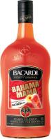 Bacardi - Hurricane (1.75L)