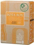 Balvenie - Caribbean Cask 14 Yr Old Single Malt Scotch (750ml)