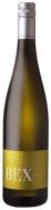 Barefoot - Chardonnay California 0 (750ml)