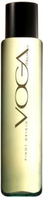 Bartenura - Malvasia Asti 0 (750ml)
