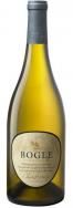 Bogle Vineyards - Chardonnay 0 (750ml)