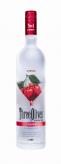 Cavit - Chardonnay Trentino 0 (4 pack 187ml)