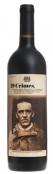 Chateau St. Michelle - Riesling Columbia Valley 0 (750ml)