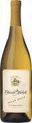 Chateau Ste. Michelle - Chardonnay Indian Wells Vineyard 0 (750ml)