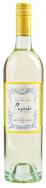 Chateau Ste. Michelle - Sauvignon Blanc Columbia Valley Horse Heaven Vineyard 0 (750ml)