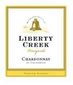 Cupcake - Chardonnay Central Coast 0 (750ml)