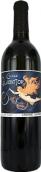 Cycles Gladiator - Cabernet Sauvignon Central Coast 0 (750ml)
