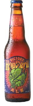 Dark Horse - Cabernet Sauvignon 0 (750ml)