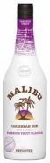 Deloach - Pinot Noir California 0 (750ml)