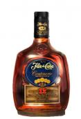 Espolon - Reposado Tequila (1.75L)