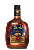Firefly - Sweet Tea Flavored Vodka (50ml)