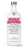Frogs Leap - Sauvignon Blanc Rutherford 0 (750ml)
