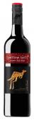 G.H. Mumm - Cordon Rouge Brut Champagne 0 (750ml)