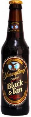Gallo Family Vineyards - Hearty Burgundy Twin Valley California 0 (1.5L)