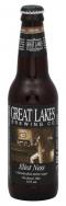 Great Lakes Brewing Co - Eliot Ness (6 pack 12oz cans)