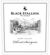 Hess Select - Sauvignon Blanc North Coast 0 (750ml)