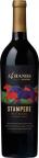 Jeffersons - Reserve Very Small Batch (750ml)