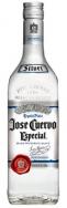 Jose Cuervo - Lime Margarita (1.75L)