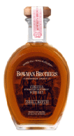 Kahla - Coffee Cream Liqueur (50ml)