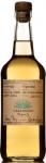 Kamora - Coffee Liqueur (1L)