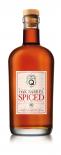 Koloa - Hawaiian Kauai Coffee Rum (750ml)