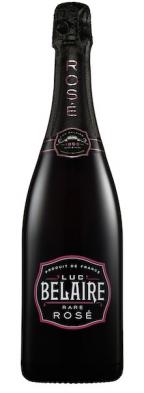 Primarius - Pinot Noir Oregon 0 (750ml)