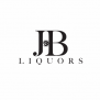 Redemption - Bourbon 9 Years (750ml)
