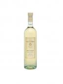 Santa Marina - Pinot Grigio 0 (750ml)