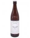 Sheep Dog - Peanut Butter Whiskey (750ml)