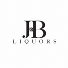 Skrewball - Peanut Butter Whiskey (200ml)