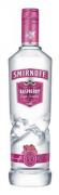 Smirnoff - Pineapple Vodka (750ml)