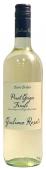 The Prisoner - Pinot Noir 2021 (750ml)