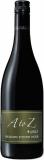 Tres Agaves - Reposado Tequila (750ml)