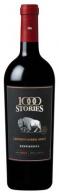 1000 Stories - Zinfandel 0 (750ml)