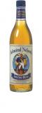 Allagash - Curieux (4 pack bottles)