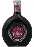 Angostura - Bitters (750ml)