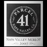 Barefoot - Malbec 0 (1.5L)