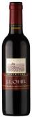 Beringer - California Collection Merlot 0 (1.5L)