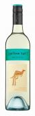 Bertani - Pinot Grigio Velante 0 (750ml)