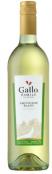 Bota Box - Nighthawk Gold Chardonnay 0 (3L)