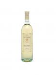Cazadores - Tequila Reposado (1L)