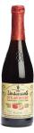 Chloe - Chardonnay 0 (750ml)