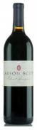 Cooks - Spumante 0 (750ml)
