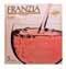 Cruzan - Peach Rum (750ml)