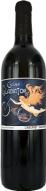 Cycles Gladiator - Cabernet Sauvignon Central Coast 0 (750ml)