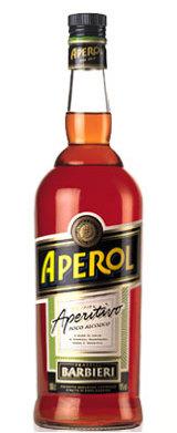 Diego Zamora - Licor 43 Cuarenta y Tres (750ml)