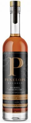 Ernest & Julio Gallo - White Zinfandel California Twin Valley Vineyards 0 (1.5L)