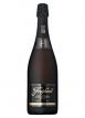 Folie  Deux - Mnage  Trois White 0 (750ml)