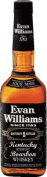 Four Roses - Original (Yellow Label) Bourbon (1L)
