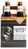 Francis Coppola - Pinot Noir Diamond Series Monterey County Silver Label 0 (750ml)
